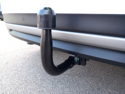 Renault Scénic Gebrauchtwagen Renault Scénic Gebrauchtwagen