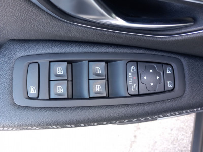 Renault Scénic Gebrauchtwagen Renault Scénic Gebrauchtwagen