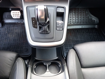 Renault Scénic Gebrauchtwagen Renault Scénic Gebrauchtwagen