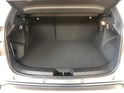 Dacia Duster Vorführwagen