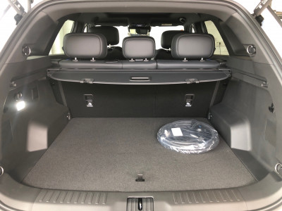 Jaecoo Jaecoo 7 Neuwagen