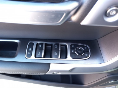 Jaecoo Jaecoo 7 Neuwagen