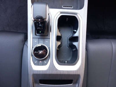 Jaecoo Jaecoo 7 Neuwagen