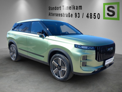 Jaecoo Jaecoo 7 Neuwagen