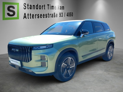 Jaecoo Jaecoo 7 Neuwagen