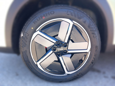 Jaecoo Jaecoo 7 Neuwagen