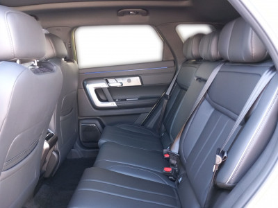 Jaecoo Jaecoo 7 Neuwagen