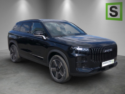 Jaecoo Jaecoo 7 Neuwagen