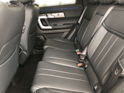 Jaecoo Jaecoo 7 Neuwagen