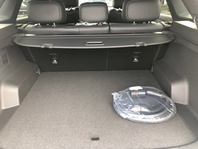 Jaecoo Jaecoo 7 Neuwagen