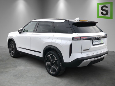 Jaecoo Jaecoo 7 Neuwagen