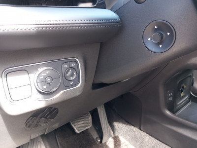 Omoda Omoda 9 Vorführwagen