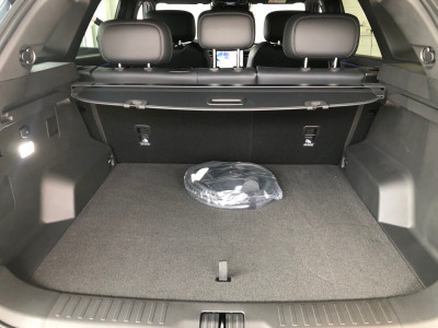 Jaecoo Jaecoo 7 Neuwagen