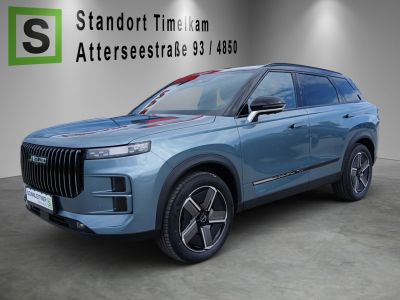 Jaecoo Jaecoo 7 Neuwagen