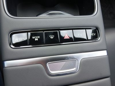 Jaecoo Jaecoo 7 Vorführwagen Jaecoo Jaecoo 7 Vorführwagen
