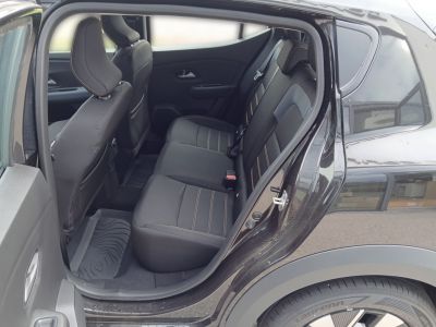 Dacia Sandero Vorführwagen Dacia Sandero Vorführwagen