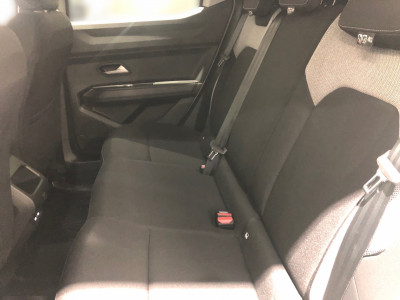 Dacia Duster Neuwagen