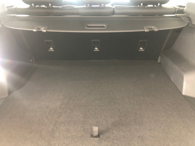 Jaecoo Jaecoo 7 Neuwagen Jaecoo Jaecoo 7 Neuwagen