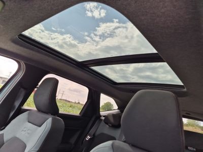 Dacia Bigster Vorführwagen