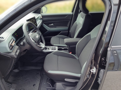 Dacia Duster Vorführwagen Dacia Duster Vorführwagen