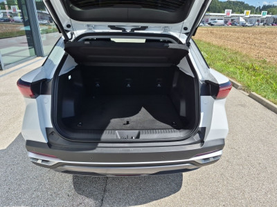 Omoda Omoda 5 Gebrauchtwagen