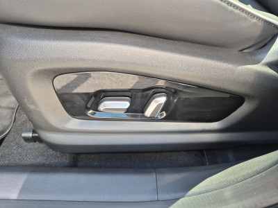 Omoda Omoda 5 Gebrauchtwagen