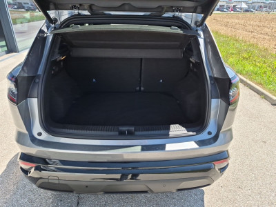 Renault Austral Gebrauchtwagen
