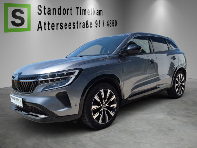 Renault Austral Gebrauchtwagen