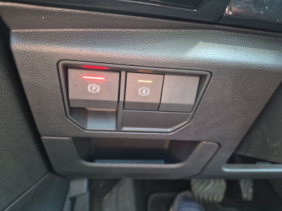 Renault Austral Gebrauchtwagen