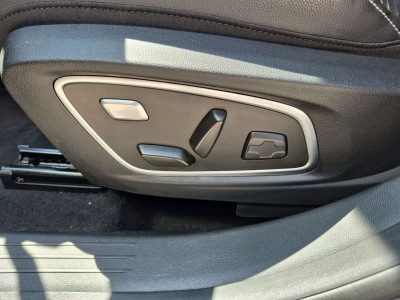 Renault Austral Gebrauchtwagen