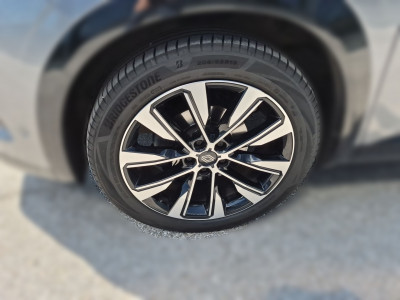 Renault Austral Gebrauchtwagen