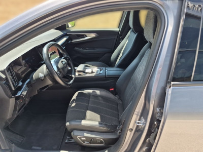 Renault Austral Gebrauchtwagen