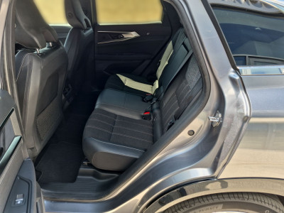Renault Austral Gebrauchtwagen