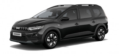 Dacia Jogger Neuwagen Dacia Jogger Neuwagen