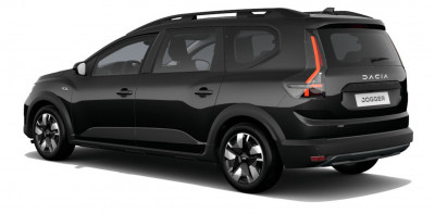Dacia Jogger Neuwagen Dacia Jogger Neuwagen