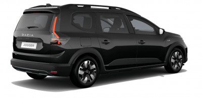 Dacia Jogger Neuwagen Dacia Jogger Neuwagen