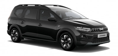 Dacia Jogger Neuwagen Dacia Jogger Neuwagen