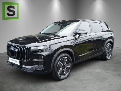 Jaecoo Jaecoo 7 Neuwagen Jaecoo Jaecoo 7 Neuwagen
