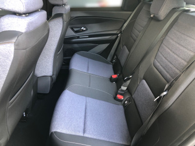 Renault R5 Neuwagen Renault R5 Neuwagen