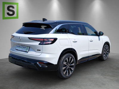 Renault Austral Neuwagen Renault Austral Neuwagen
