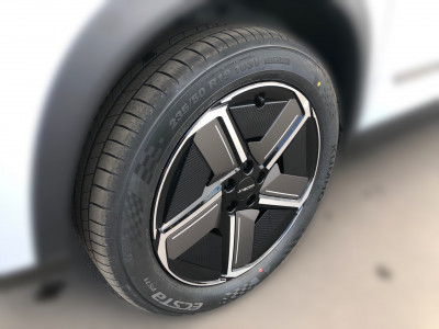 Jaecoo Jaecoo 7 Neuwagen Jaecoo Jaecoo 7 Neuwagen