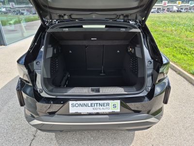 Renault Scénic Vorführwagen