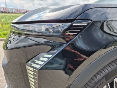Renault Scénic Vorführwagen