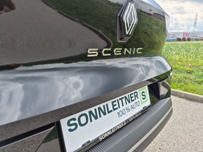 Renault Scénic Vorführwagen