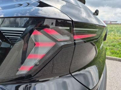Renault Scénic Vorführwagen
