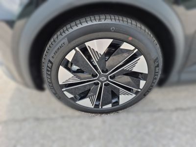 Renault Scénic Vorführwagen