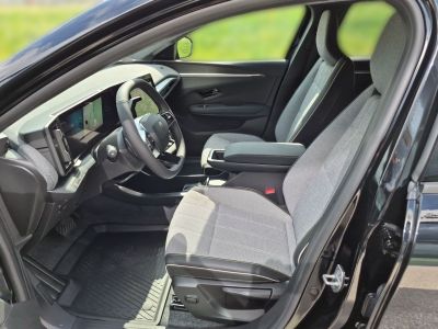 Renault Scénic Vorführwagen