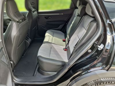 Renault Scénic Vorführwagen