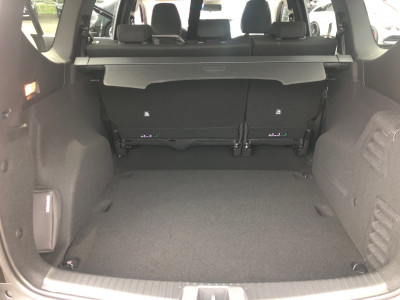 Dacia Jogger Gebrauchtwagen Dacia Jogger Gebrauchtwagen