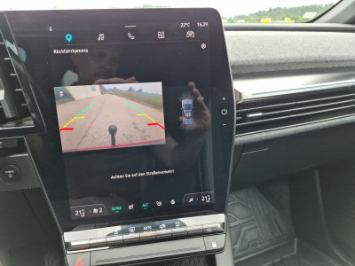 Renault Mégane Gebrauchtwagen Renault Mégane Gebrauchtwagen